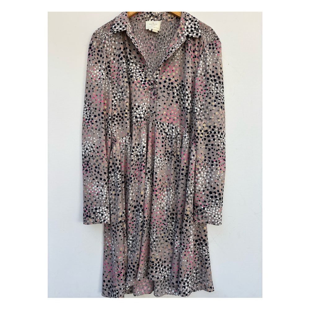 Kate Spade New York Dress